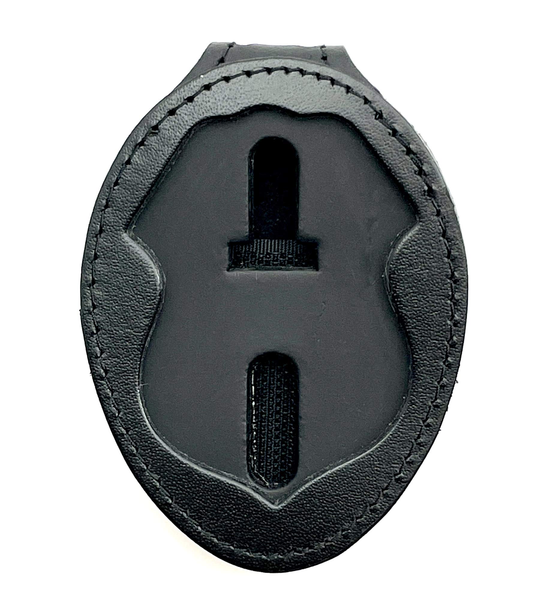 ATF キーホルダー／ID ホルダー